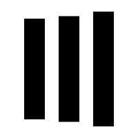 Preloader
