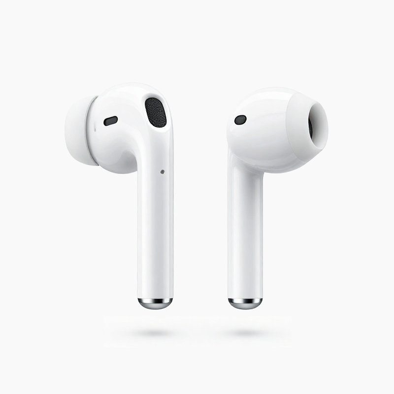 Wireless Earbuds Pro
