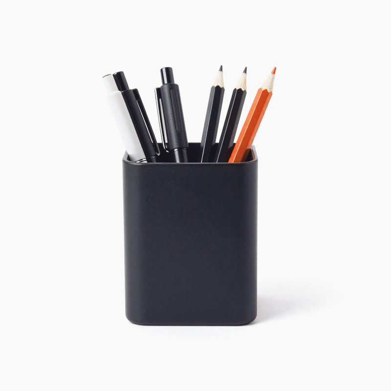 Desk Pen Holder